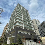 リビオ浅香駅前プライドマークスの画像