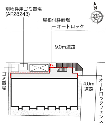 【地図】 | ほほえみ