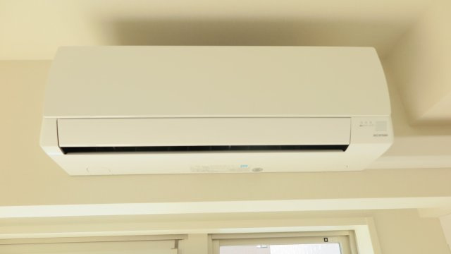 オーパスレジデンス心斎橋サウスの設備