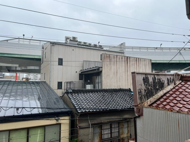 ライフ幅下の展望|ライフ幅下