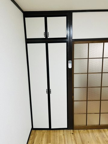 仲介手数料0！！第二コーポ染のその他