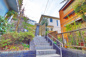 小田急線「新百合ヶ丘」中古戸建の画像