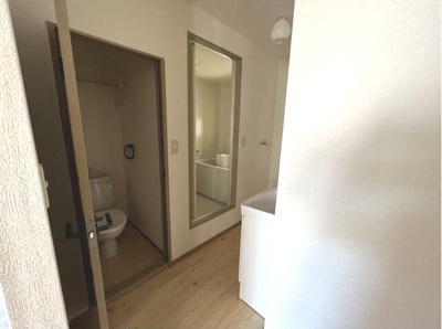 【その他共用部分】 | サンエレガンス