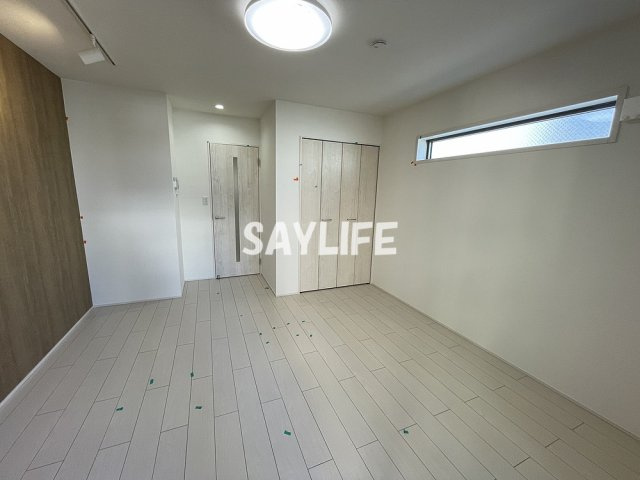 フジパレス深江橋南Ⅱ番館のその他