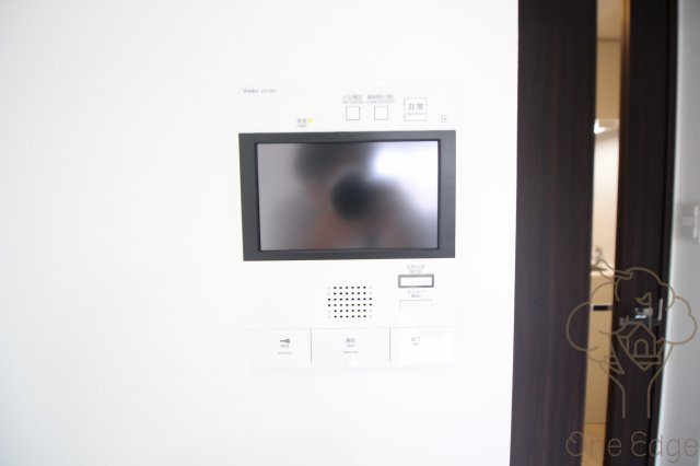 スワンズシティ新大阪ヴィーヴォの設備