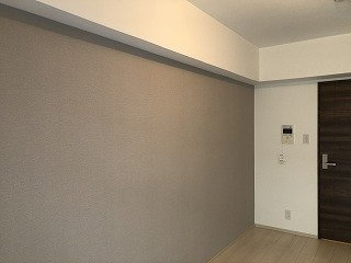 【居間・リビング】 | ARTESSIMO GLANZ