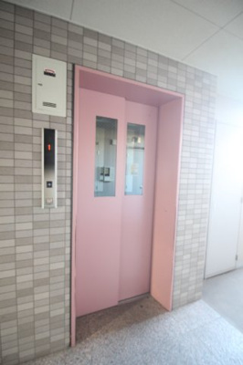 【その他共用部分】 | Ambition