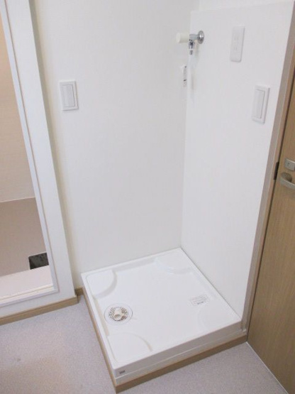 【設備】 | 大生館