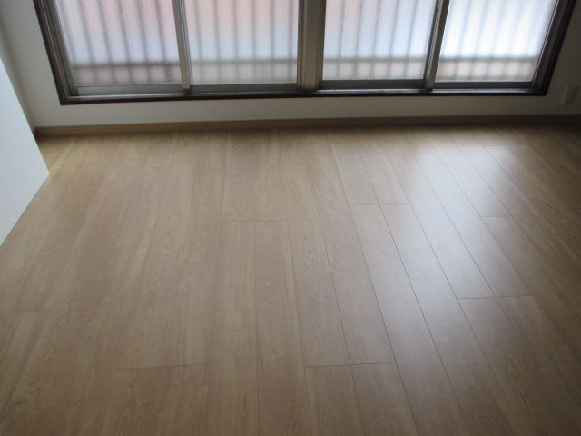 【設備】 | 大生館