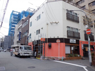 大生館の画像