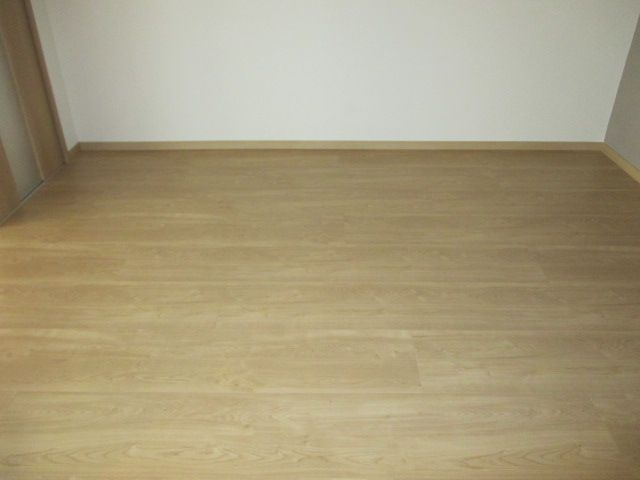 【設備】 | 大生館