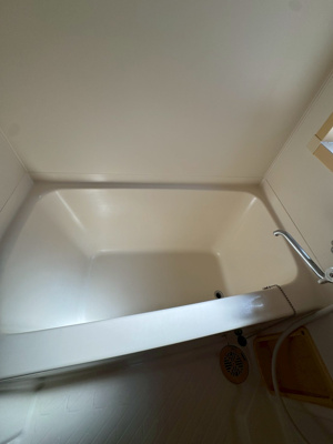 【内装】 | ミューズイン花中A