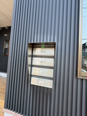 【その他】 | ミューズイン花中A