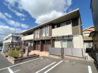 ボヌールの画像