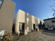 ＮＡＰＩＣＡの画像