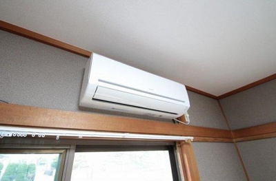 【設備】 | コーポ羽根沢