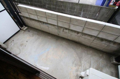 【その他】 | コーポ羽根沢