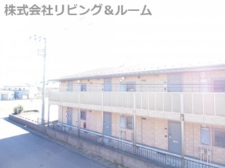 【展望】 | オークラ青山　D