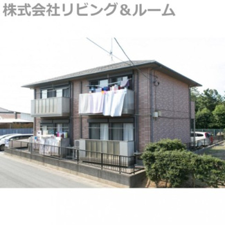 【外観】 | オークラ青山　D