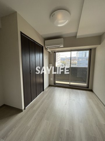 Luck　Field（ラック　フィールド）のその他