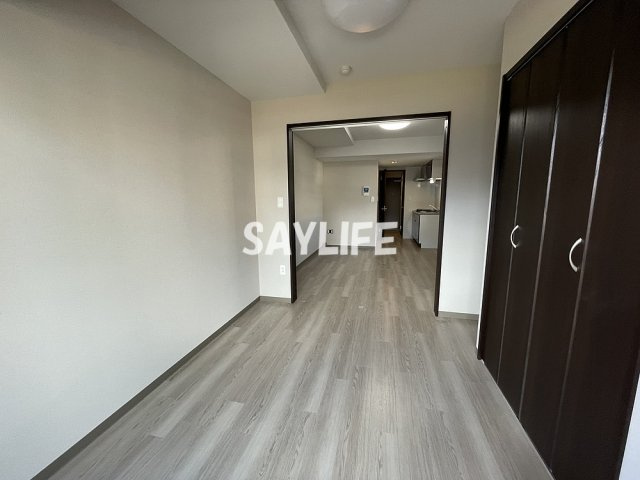 Luck　Field（ラック　フィールド）のその他