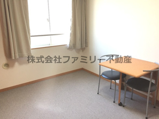 【居間・リビング】 | グリーンヒルズ