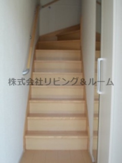 【玄関】 | アリエッタ