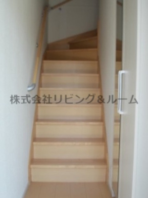 【玄関】 | アリエッタ