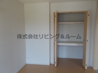 【収納】 | アリエッタ