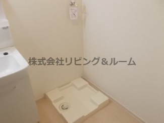 【設備】 | アリエッタ