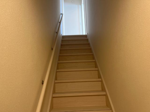 シルバーフォックスの設備