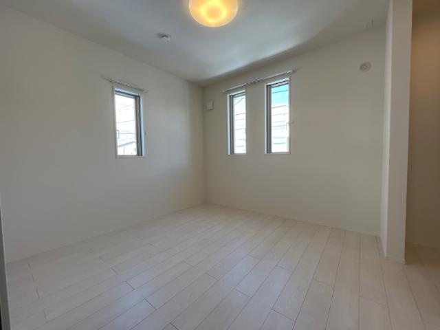 シルバーフォックスのセキュリティ