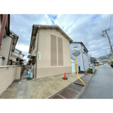 コーポくすのきの画像