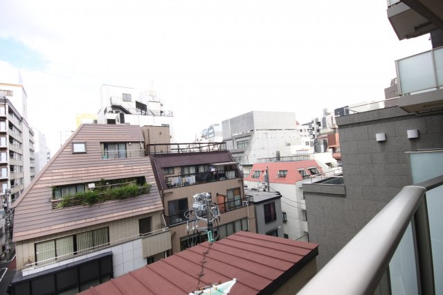 【展望】