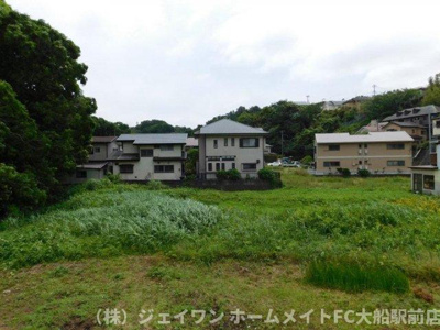 【展望】 | M.ウエスト