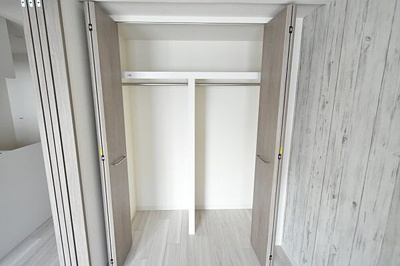 【収納】 | プレサンス塚本アクミリオン