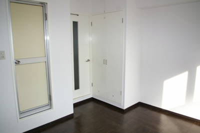  | （分譲）グランデール平野