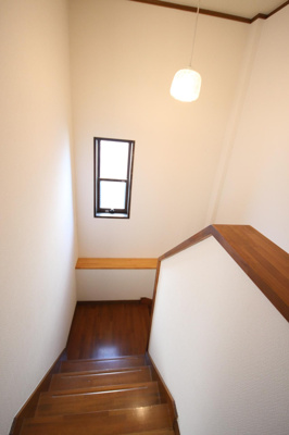 【設備】 | メゾンドールMURATA