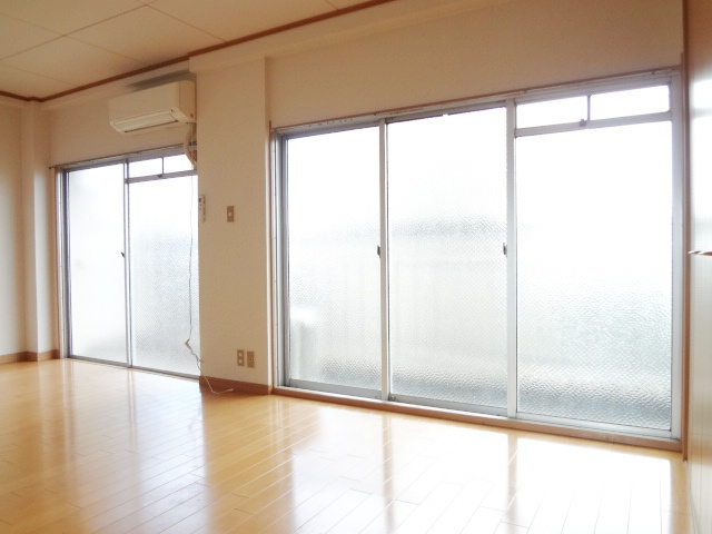 大野ビル
