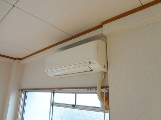 大野ビル