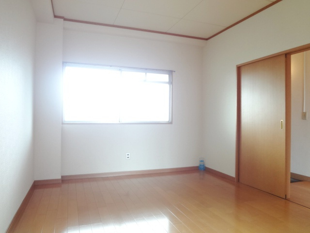 大野ビル