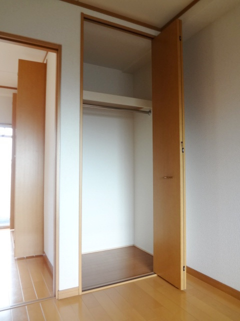 大野ビル