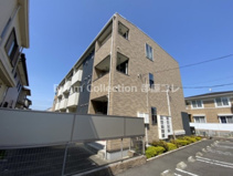 ブリーズの画像