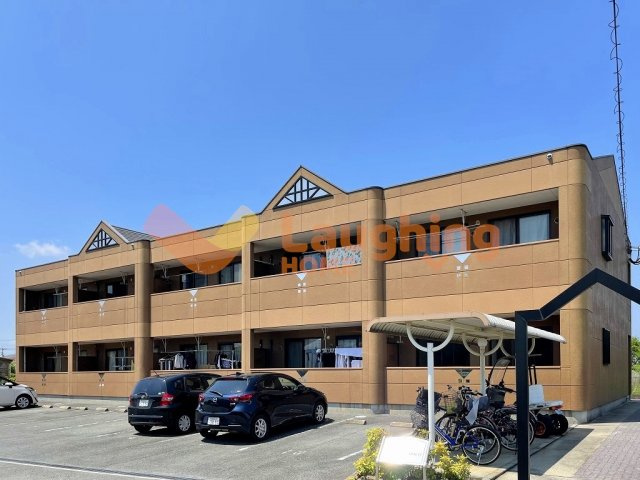 グランフォースMOCO