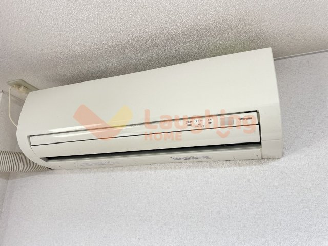 グランフォースMOCOのその他