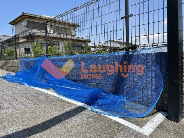 グランフォースMOCOのその他共用部分