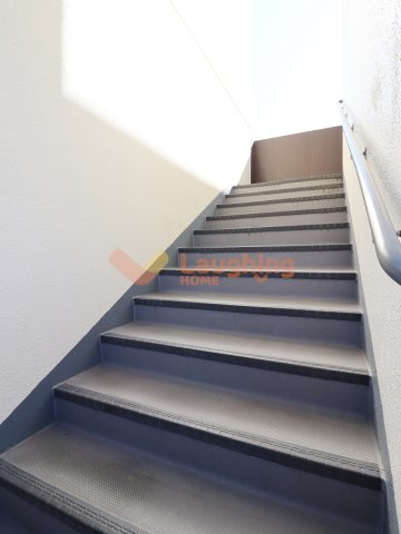 久留米市三潴町玉満の賃貸マンションのその他
