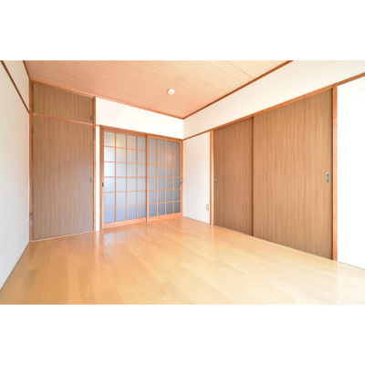 【その他】 | レピュート平田