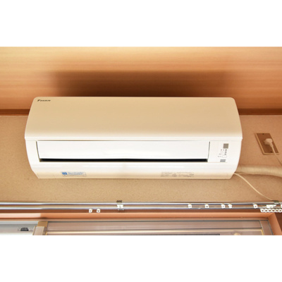 【設備】 | レピュート平田