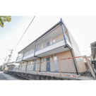 レピュート平田の画像